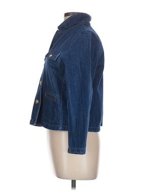 4 size - 10
