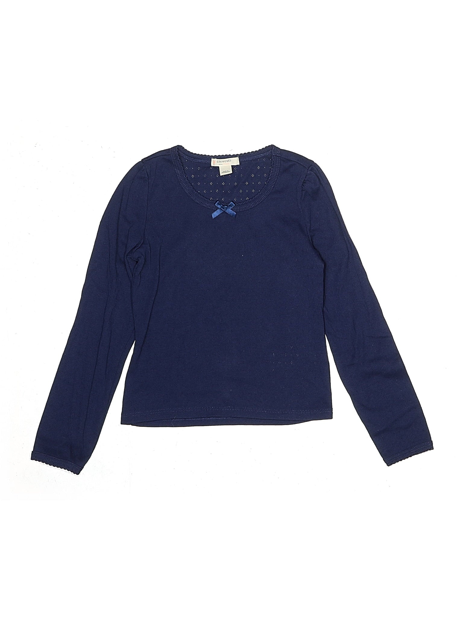 1 size - XS (Kids)
