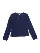 1 size - XS (Kids)