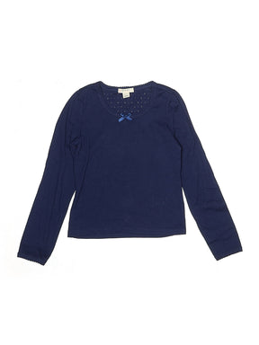 1 size - XS (Kids)