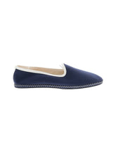 1 shoe size - 11