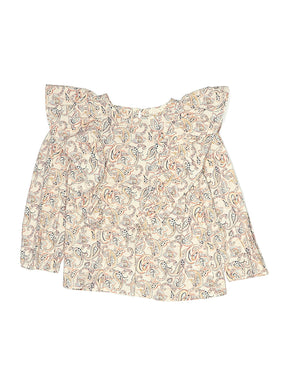 1 size - S (Kids)
