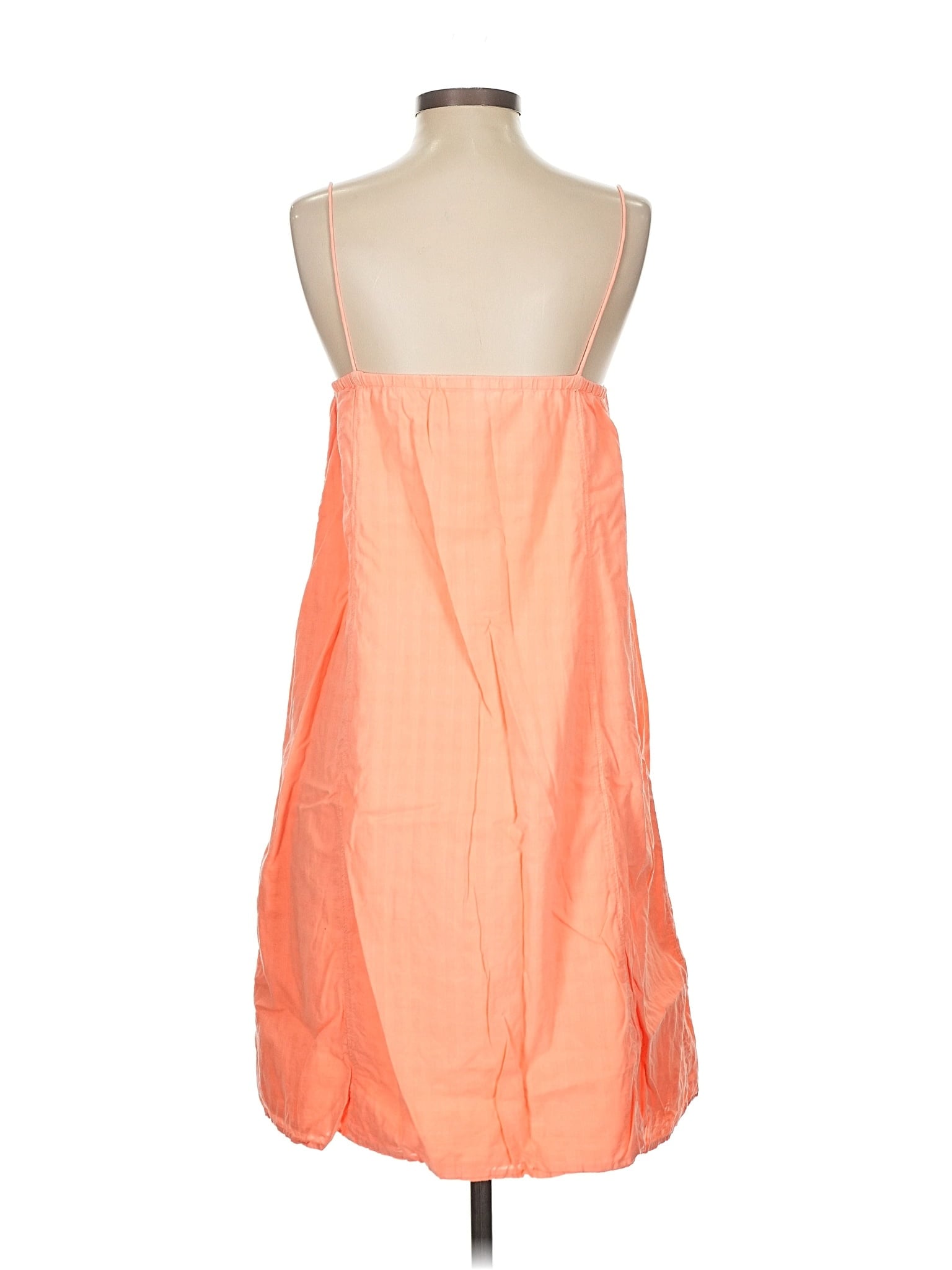 2 size - 2