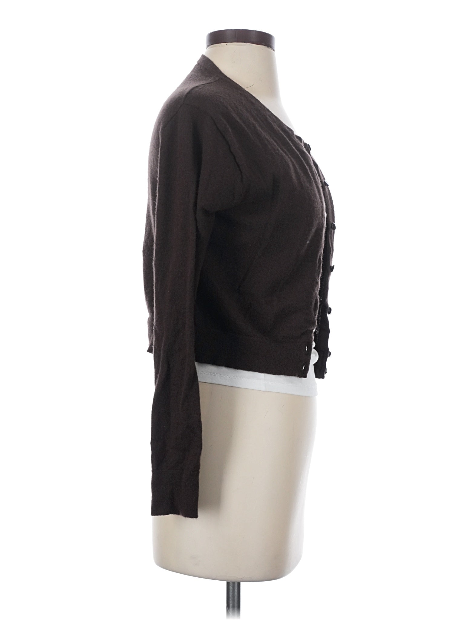 3 size - S