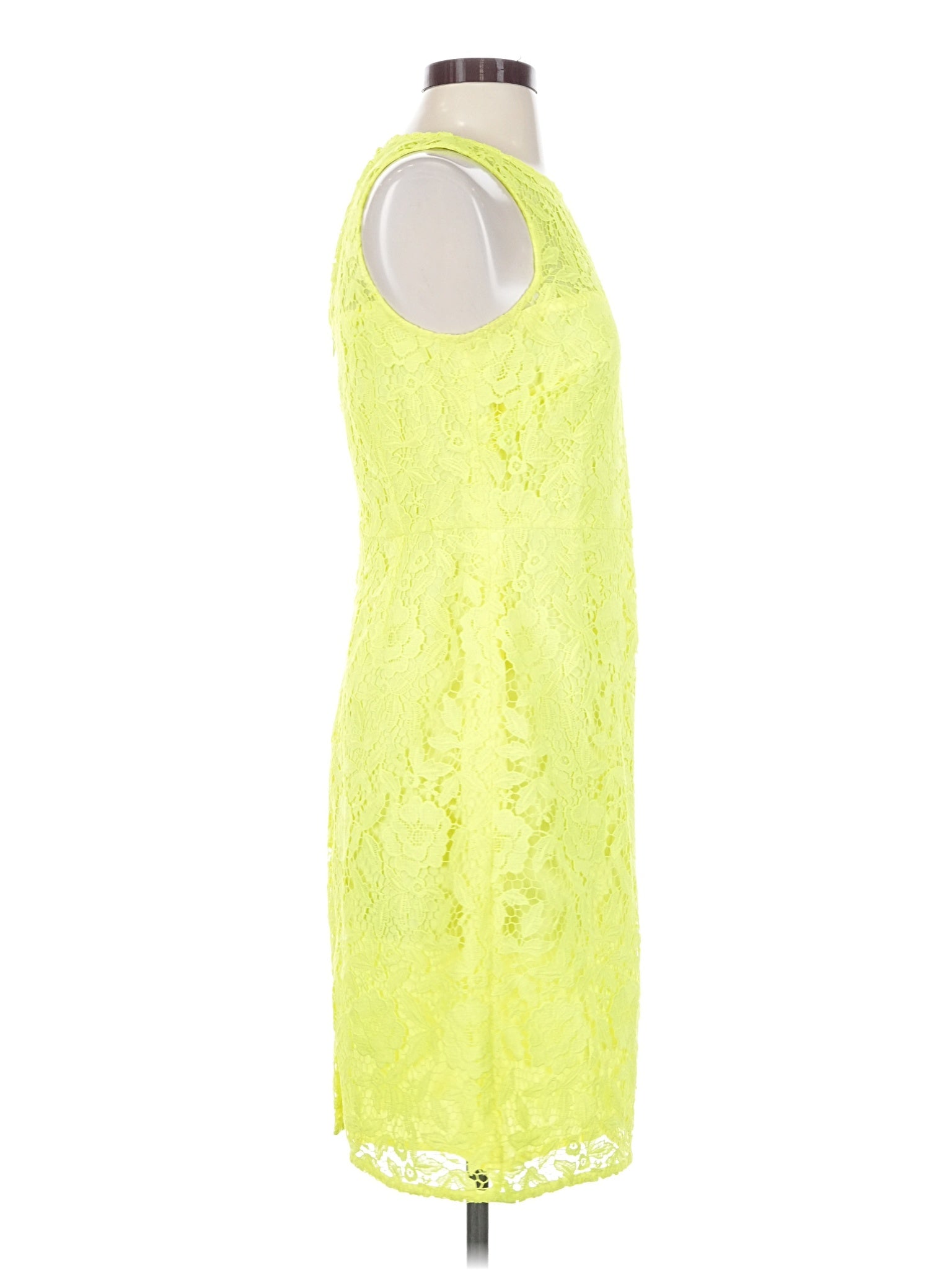 3 size - 4