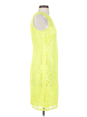 3 size - 4