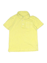 1 size - 4 - 5