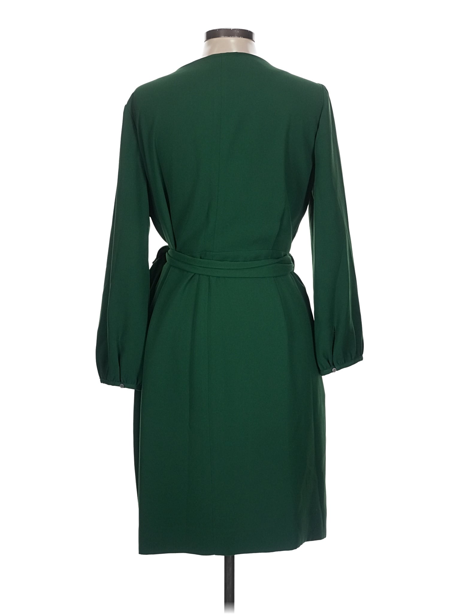 2 size - 12