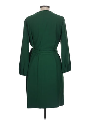 2 size - 12