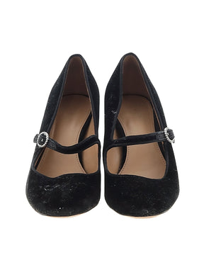 2 shoe size - 6