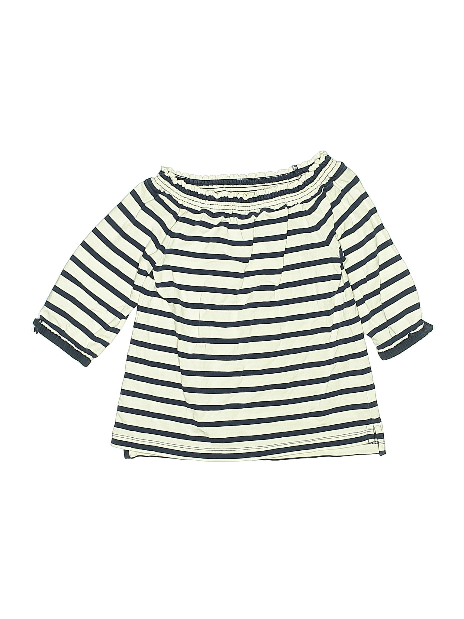1 size - 6 - 7
