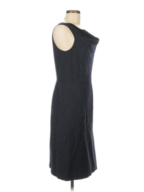 3 size - 6