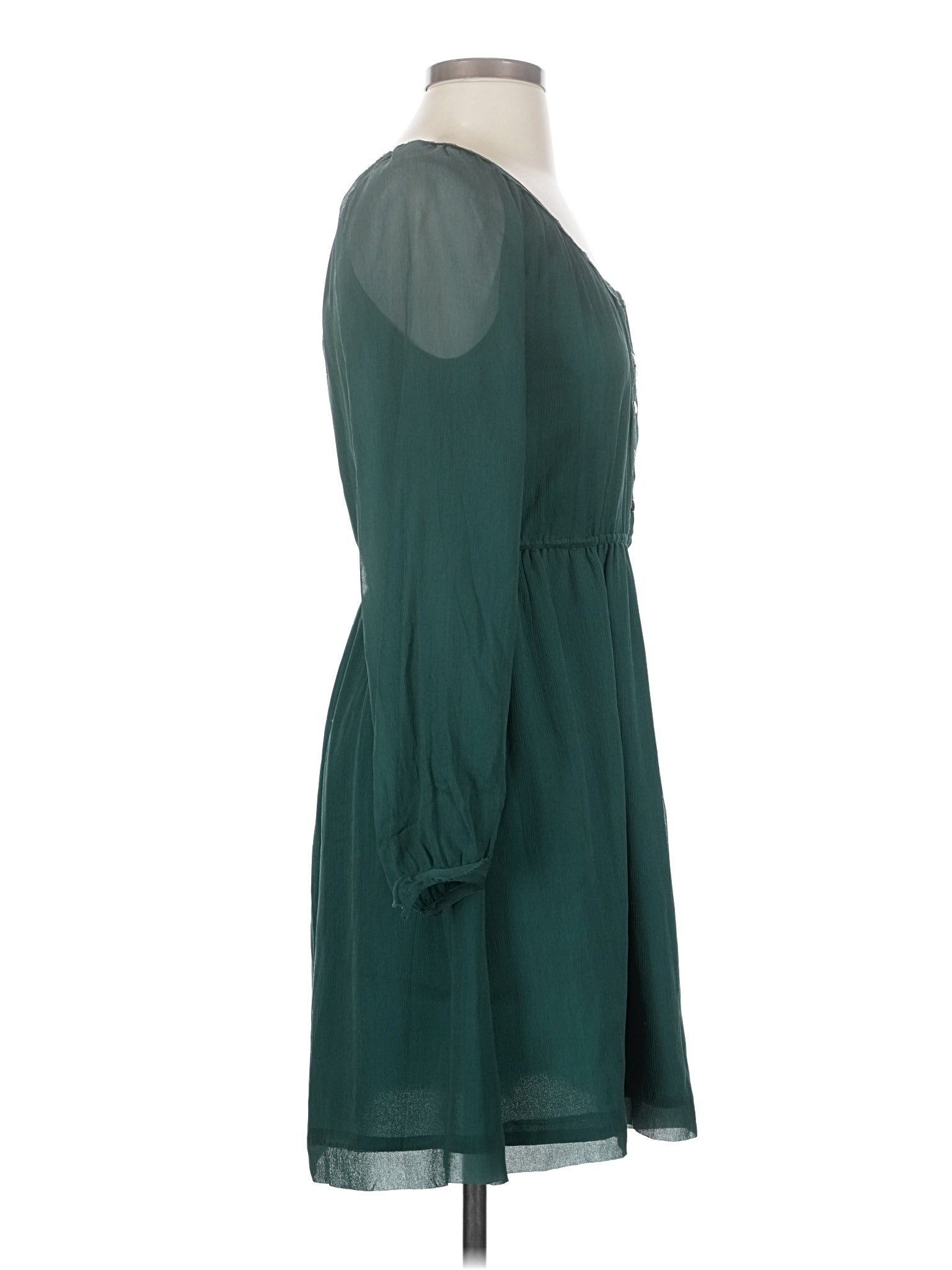3 size - 00