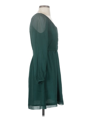 3 size - 00