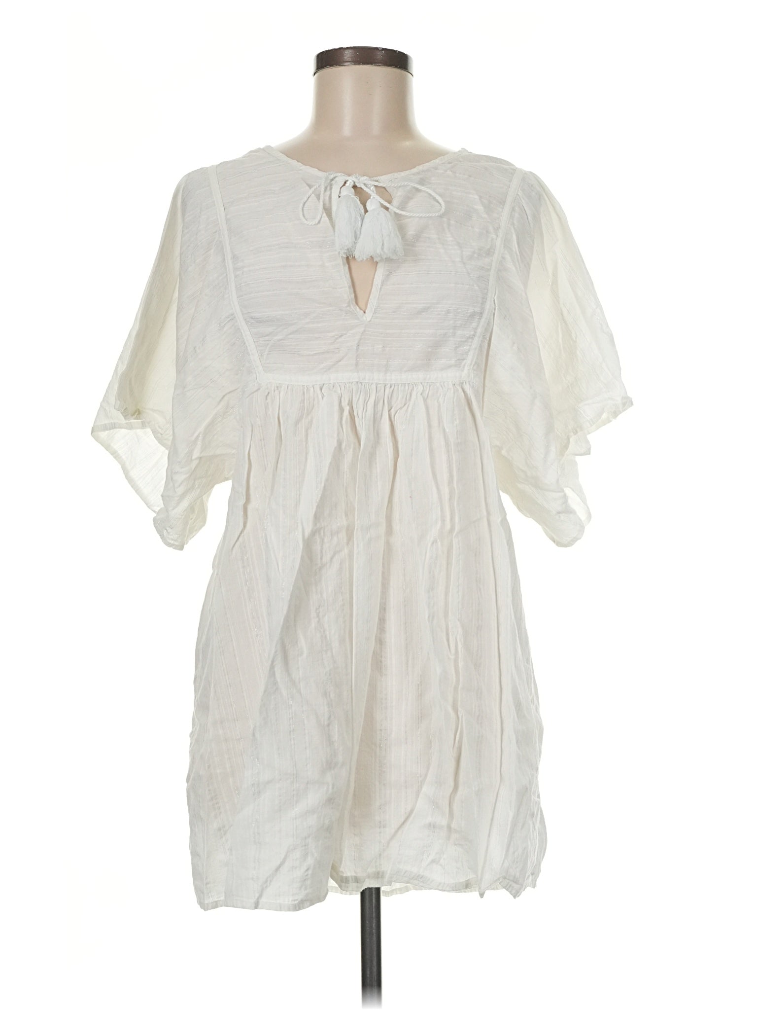 1 size - M