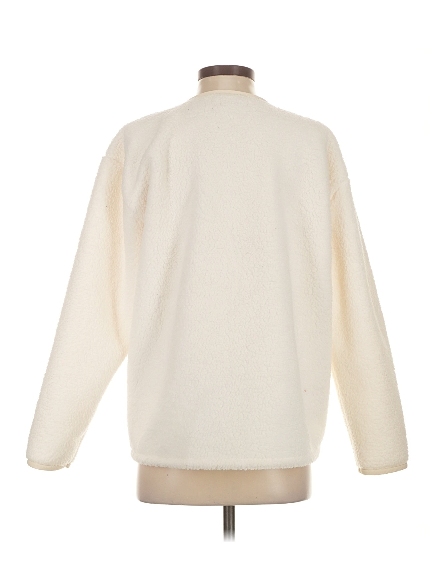2 size - S