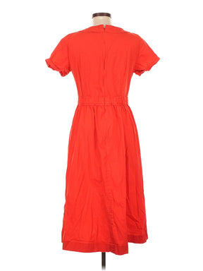 2 size - 12 T