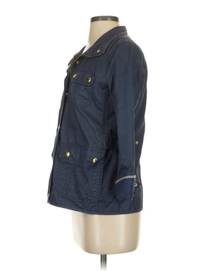 4 size - XS
