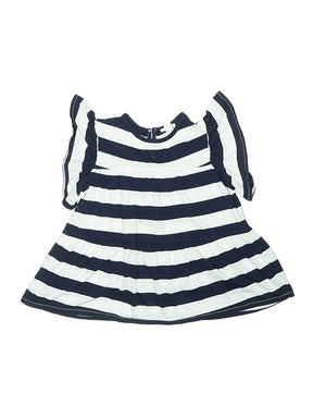 1 size - M (Infants)