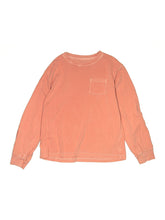 1 size - 10 - 11