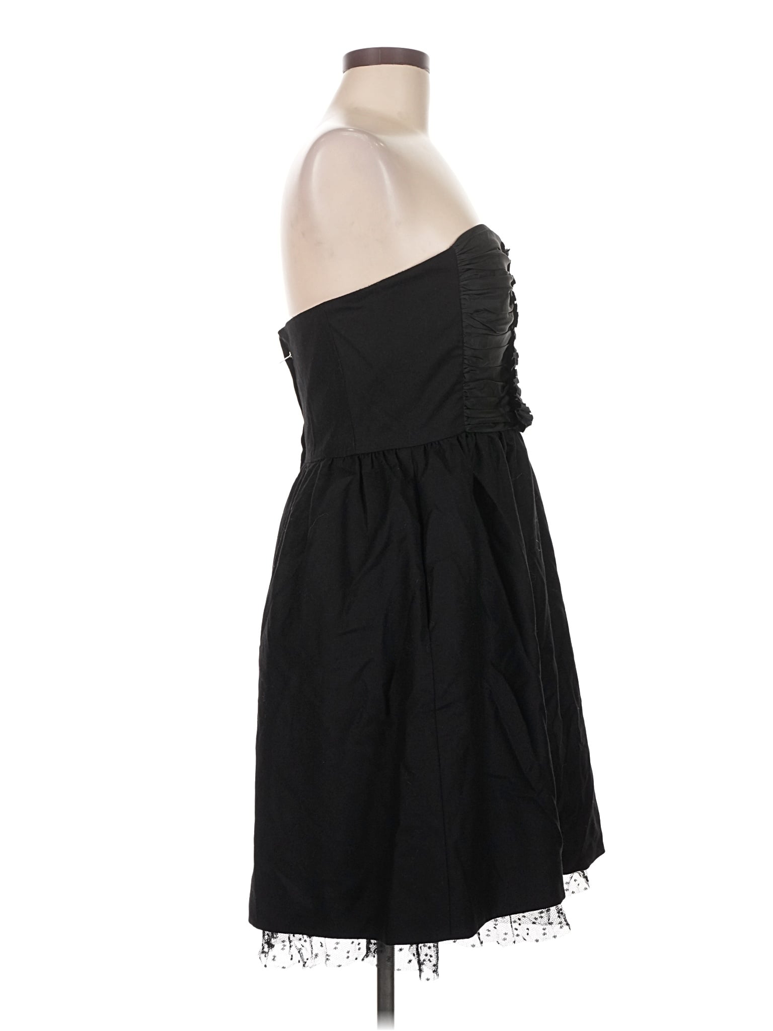 3 size - 8