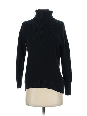 1 size - XXS