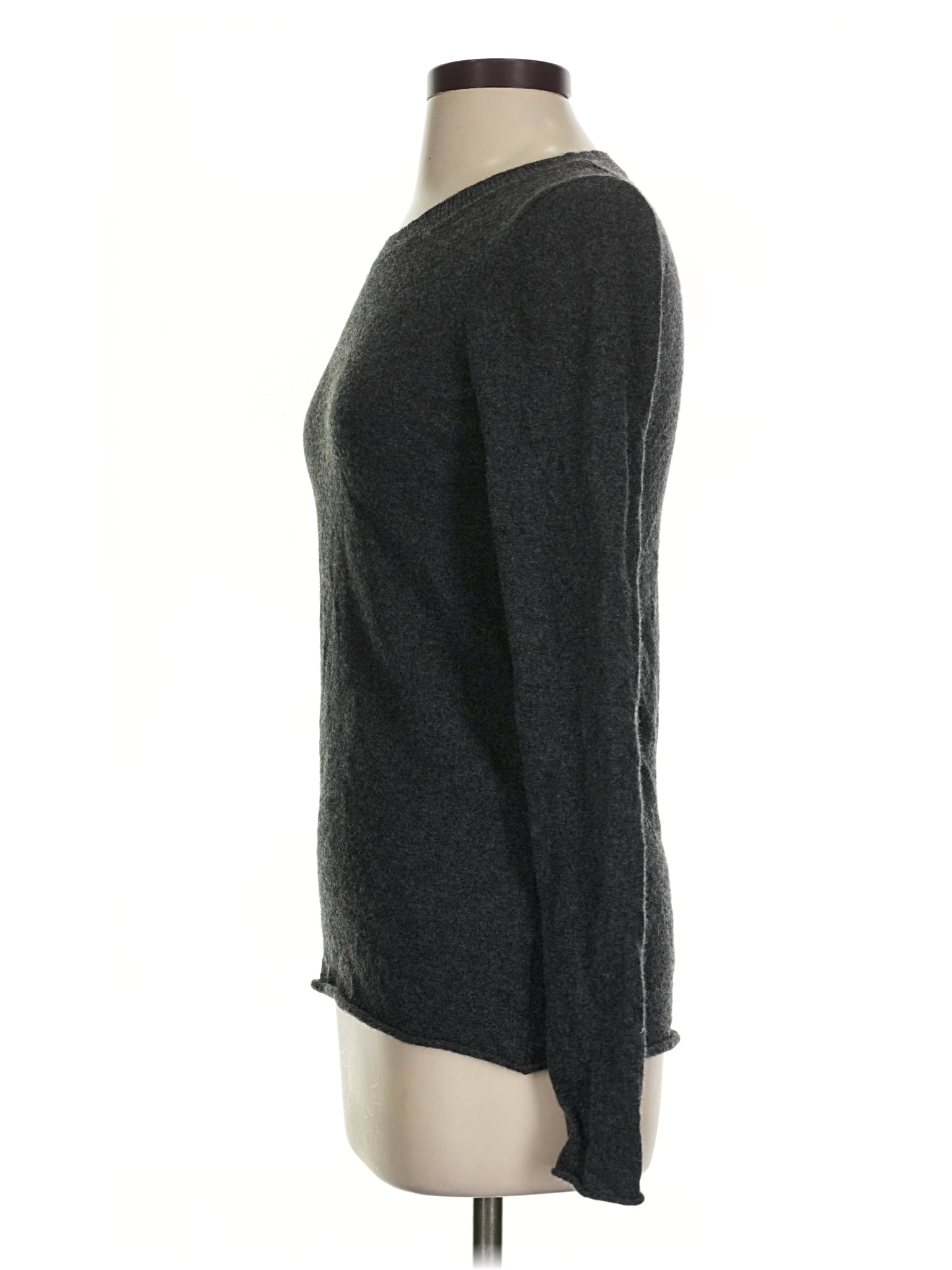 4 size - S