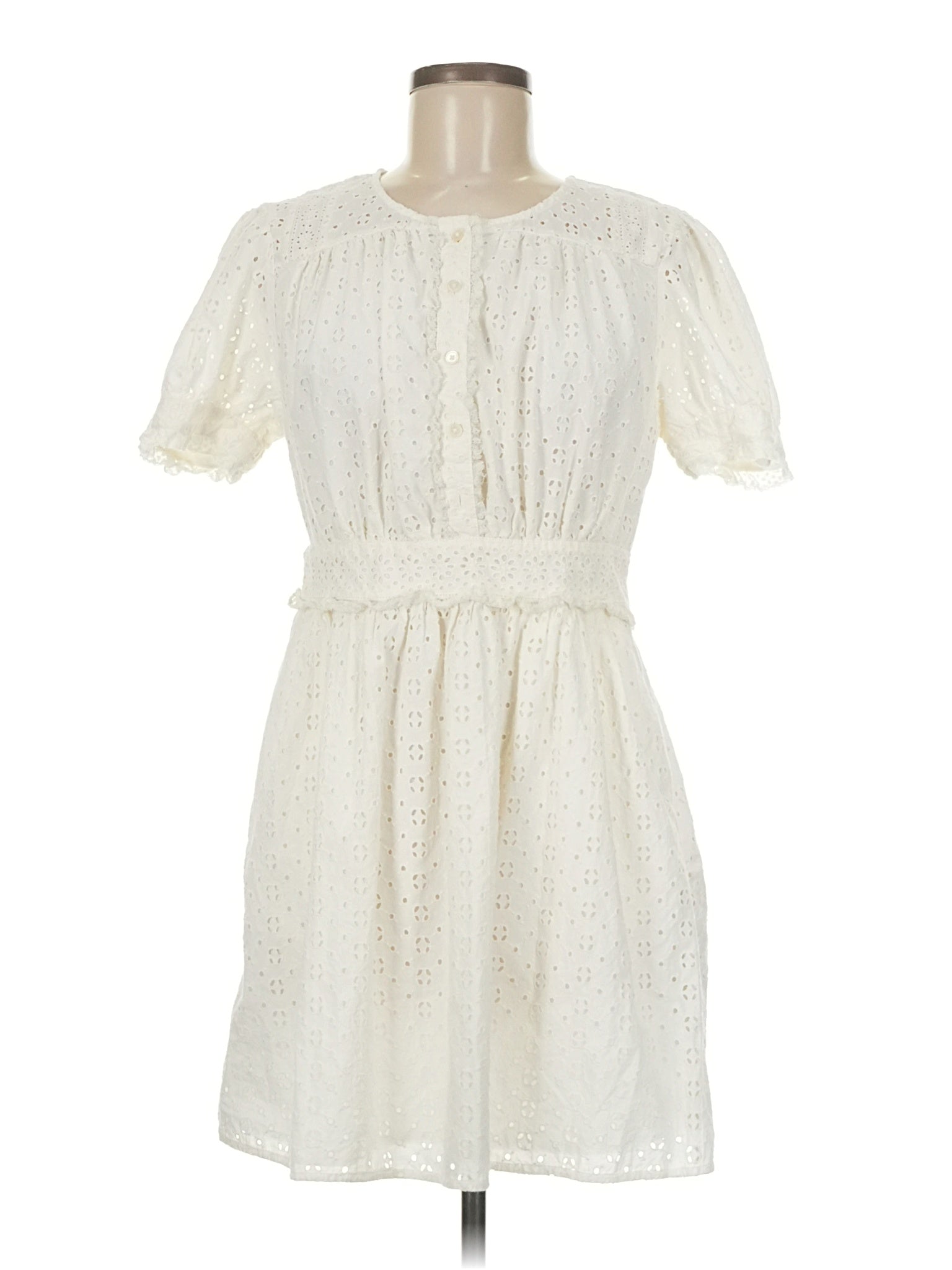 1 size - 6
