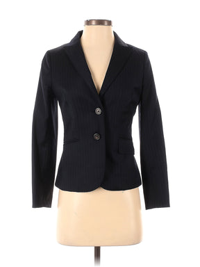 Wool Blazer size - 2