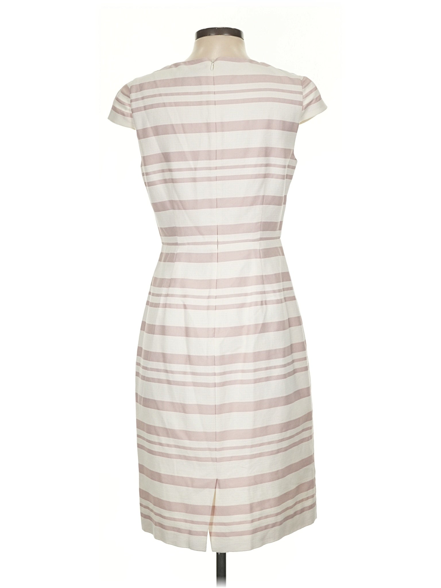 2 size - 4