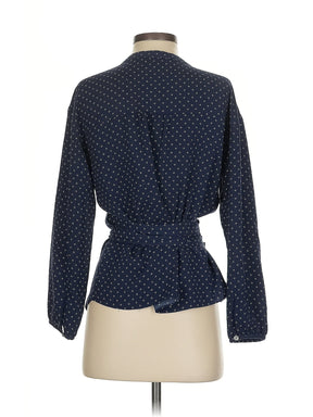 2 size - S