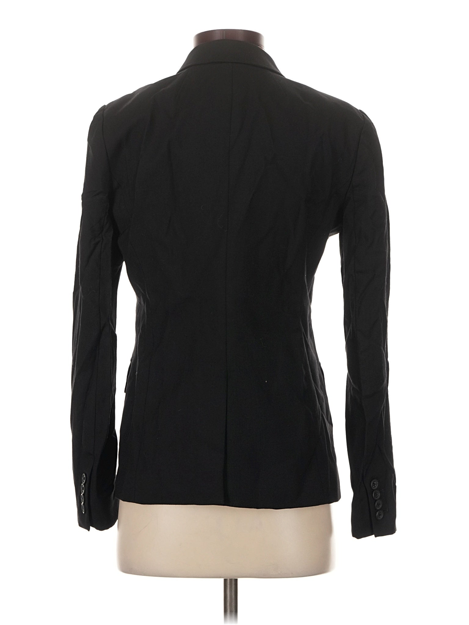 2 size - 4