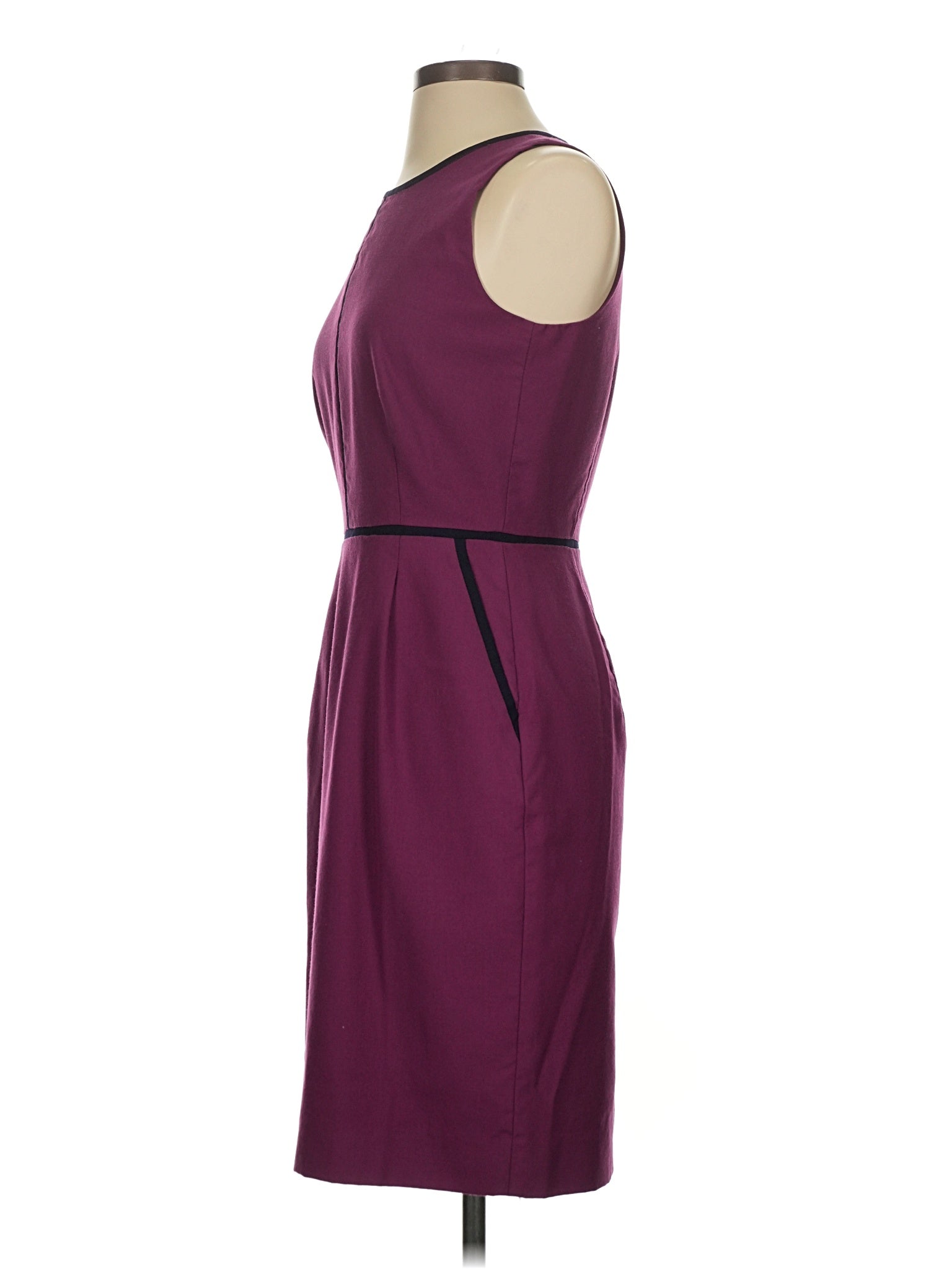 4 size - 2