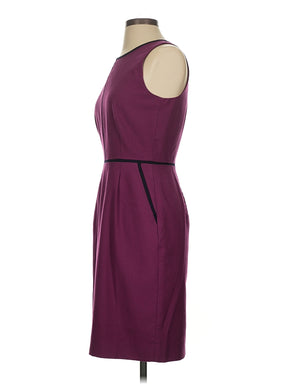 4 size - 2