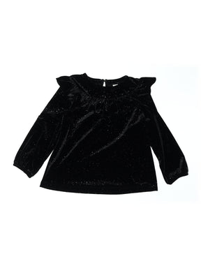 1 size - 6 - 7