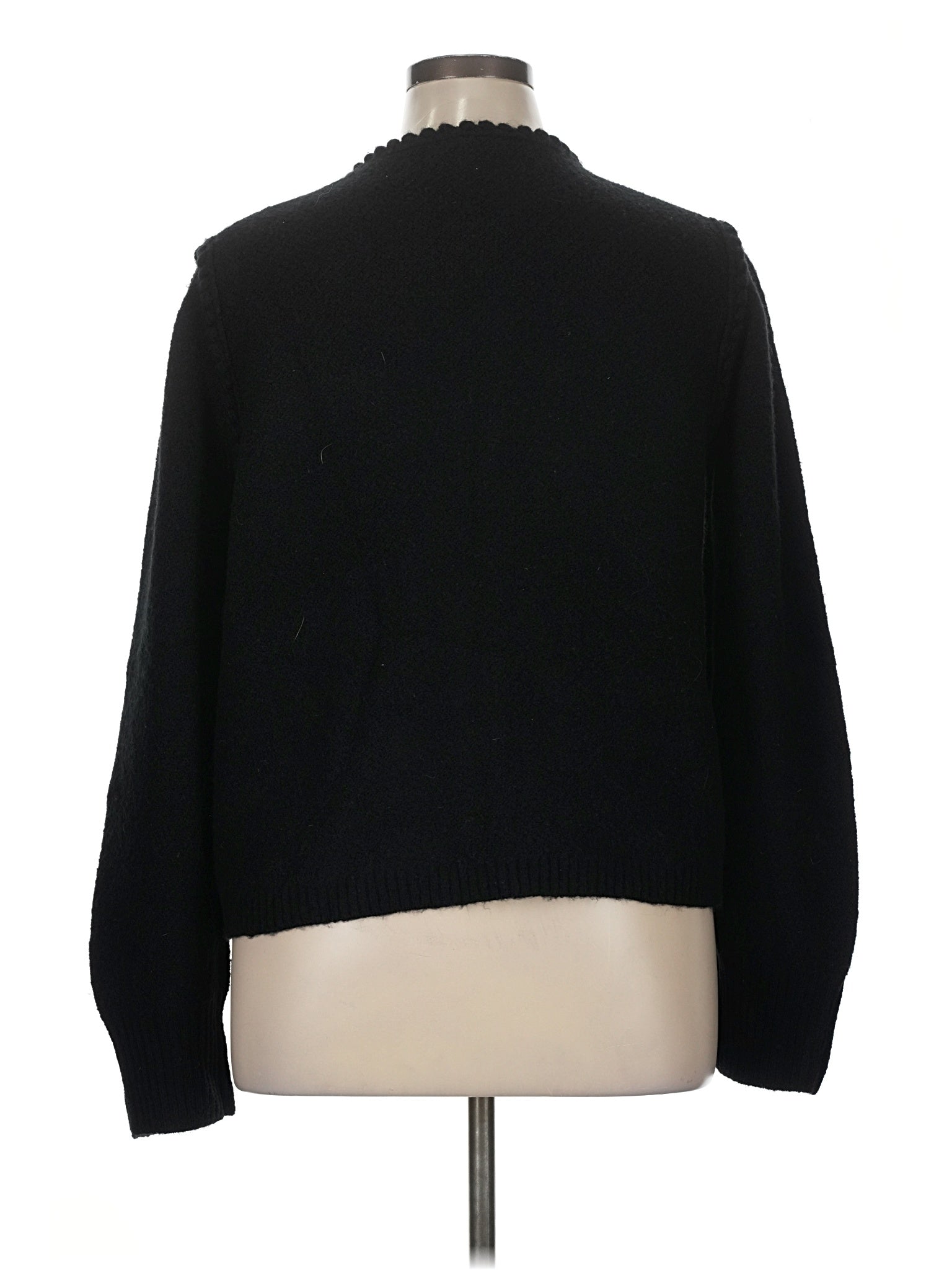 2 size - XL