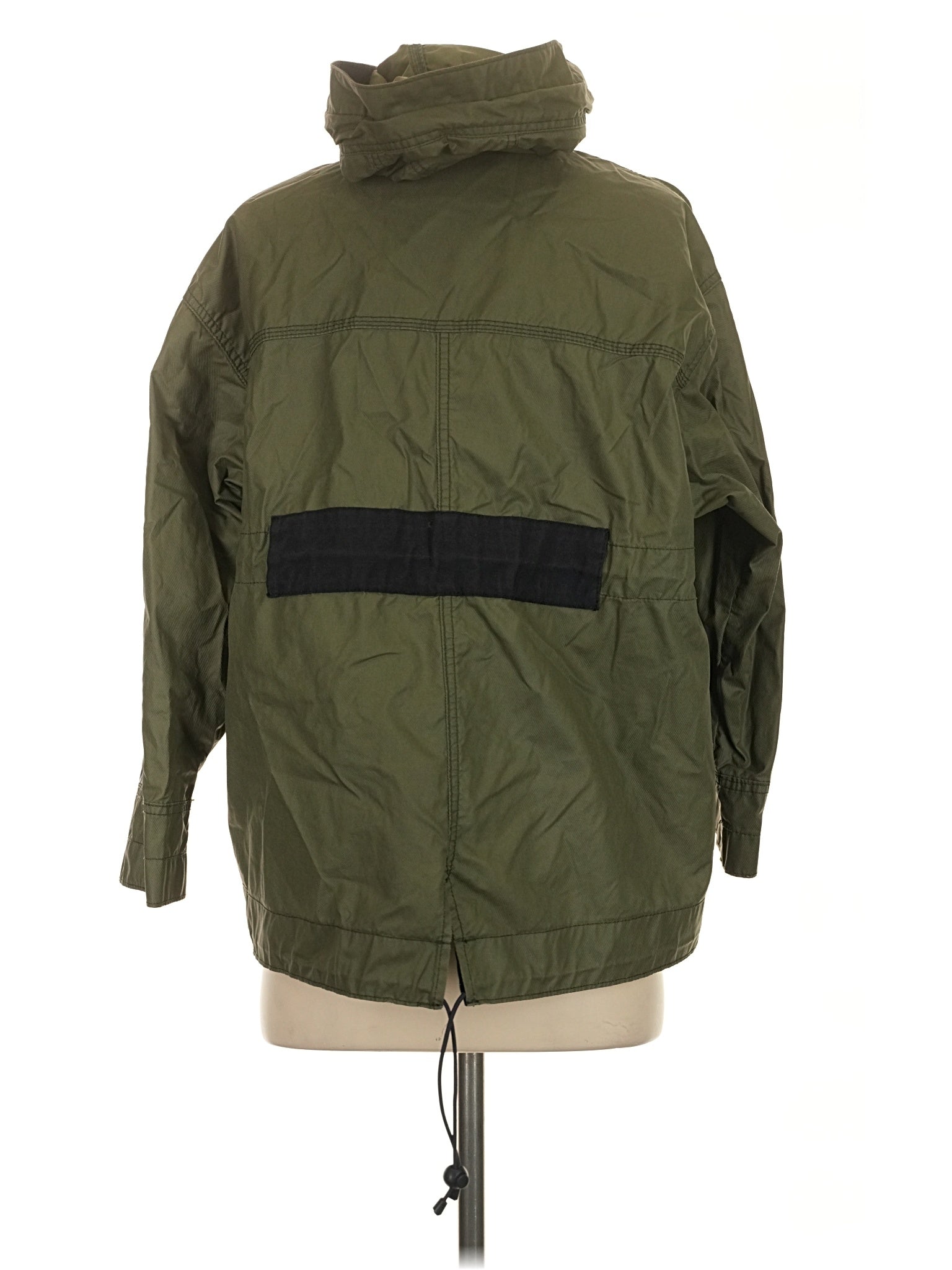 2 size - XXS