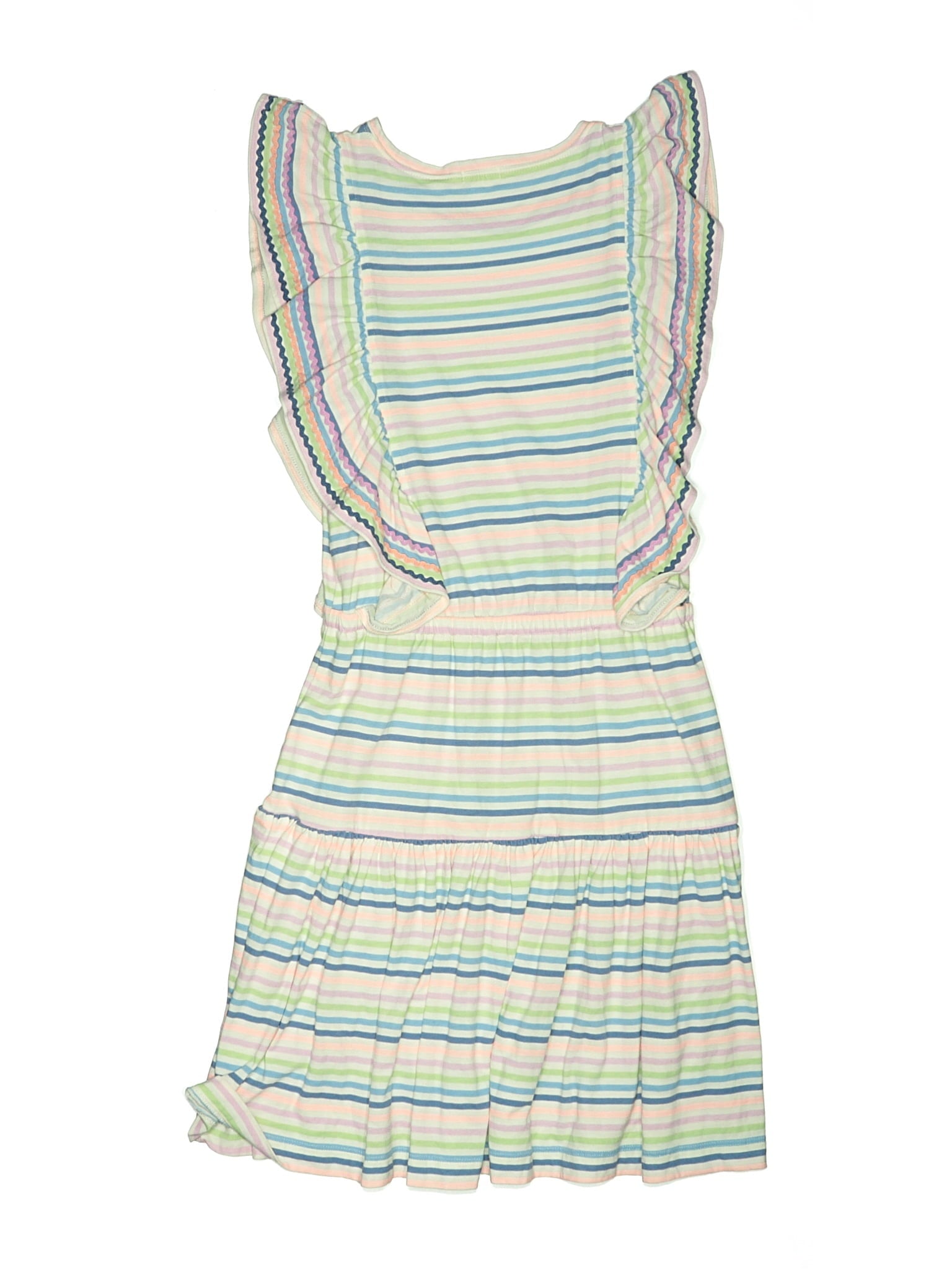 2 size - XL (Kids)