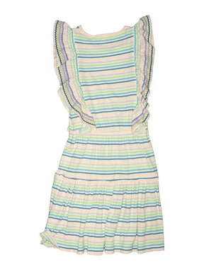 2 size - XL (Kids)