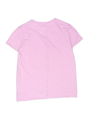 2 size - 15 - 16