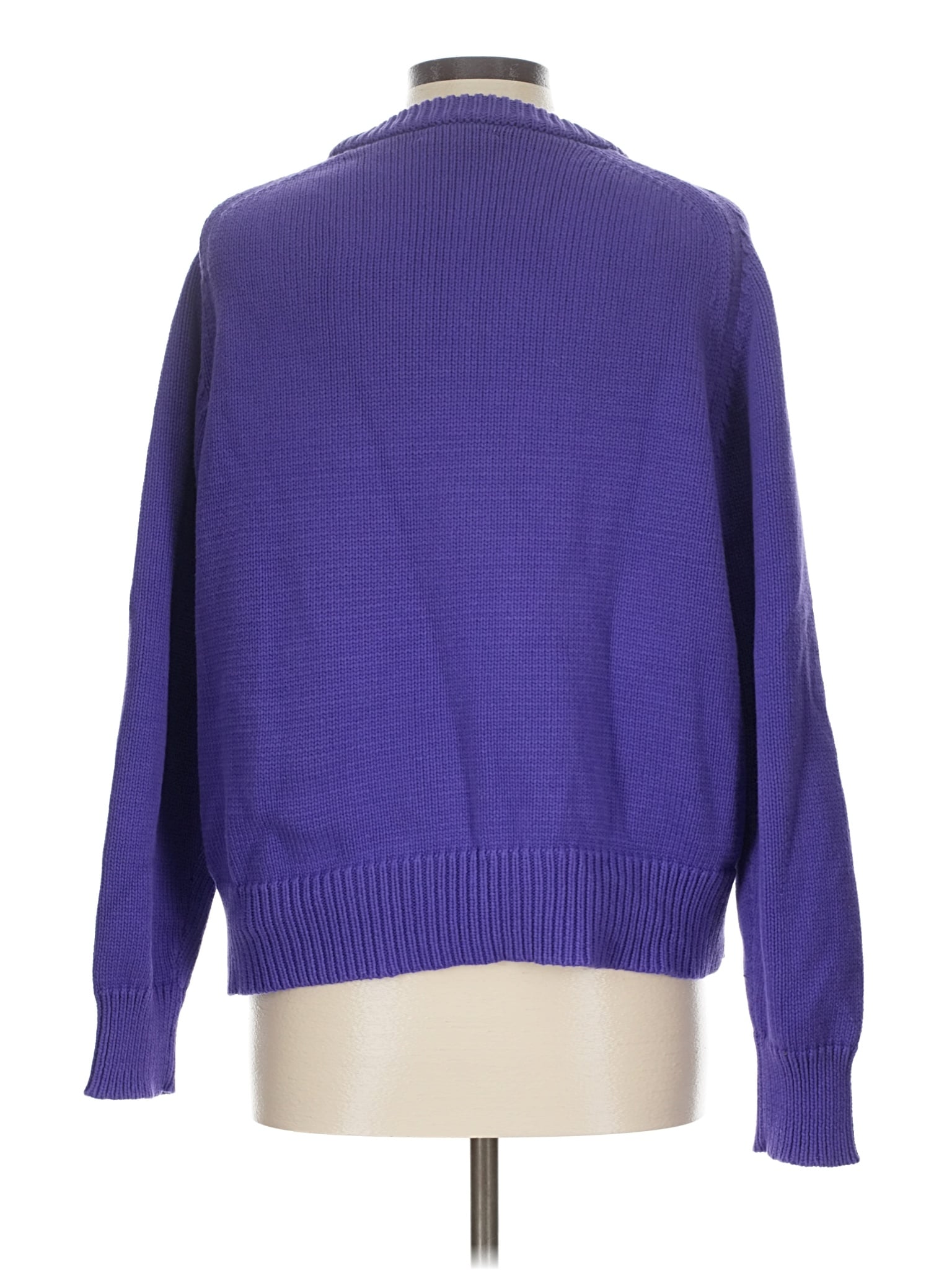 2 size - L