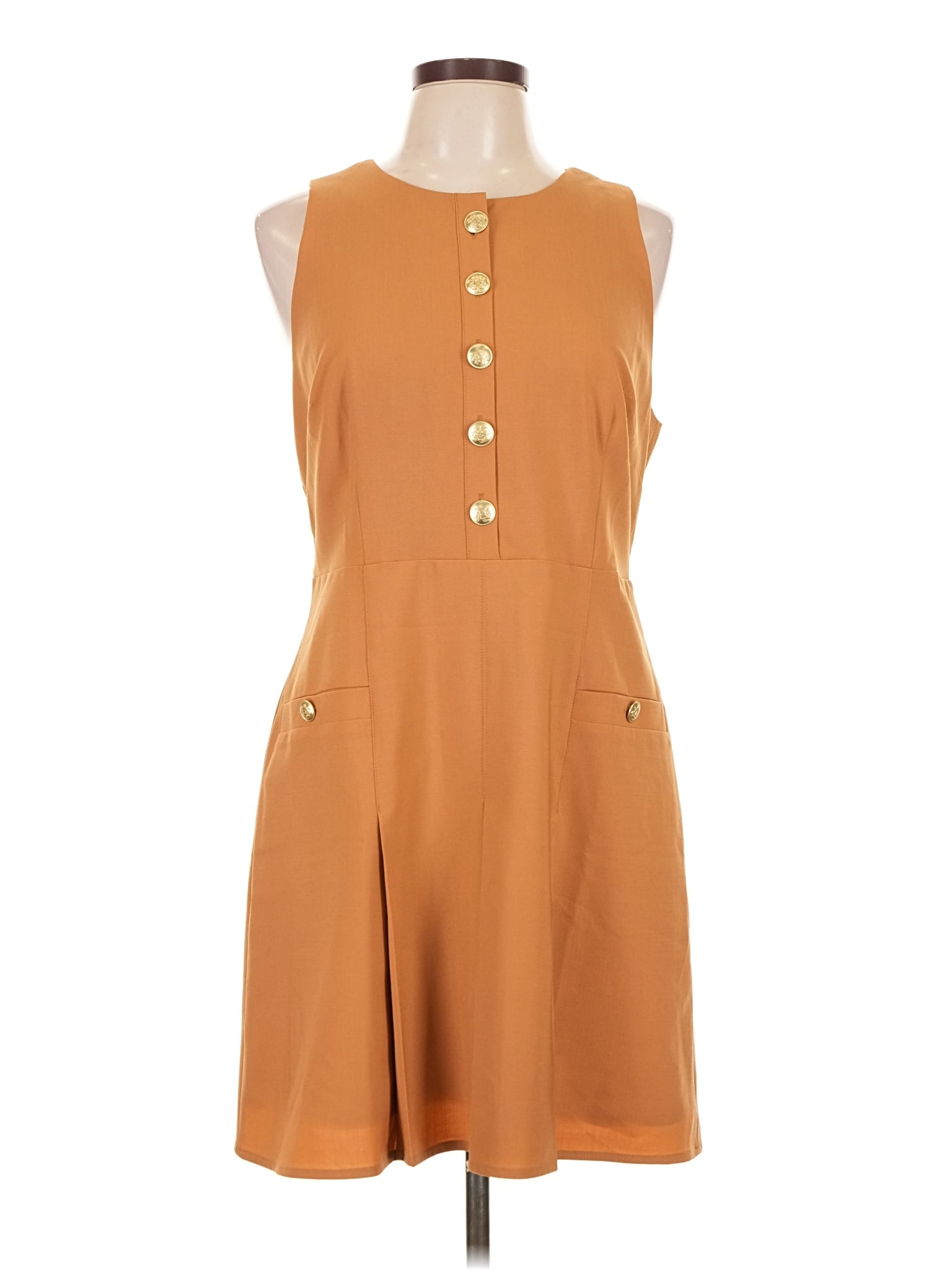 1 size - 10
