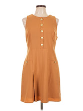 1 size - 10