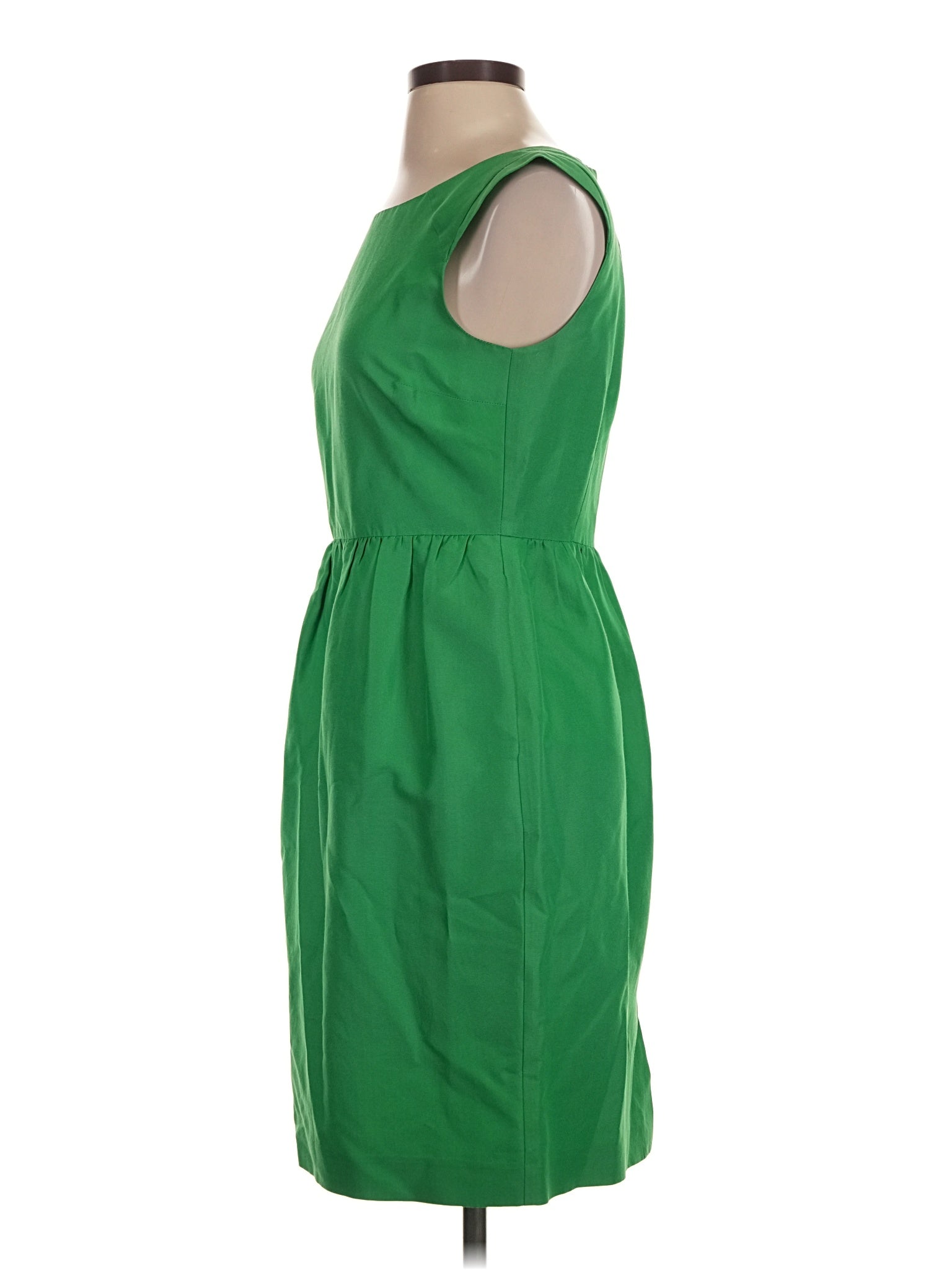 4 size - 2