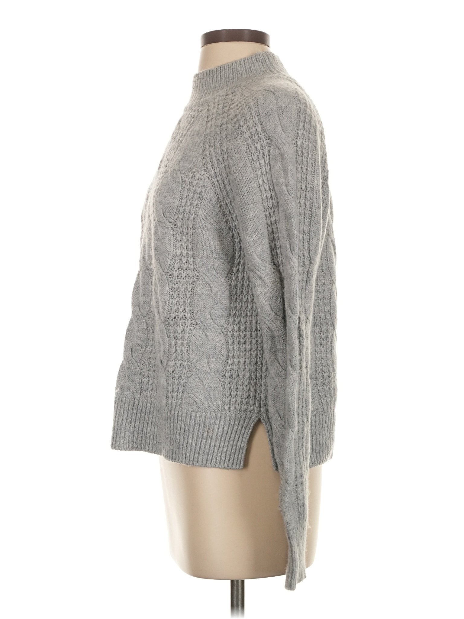 4 size - XS