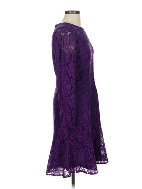 3 size - 2 T