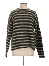 1 size - L