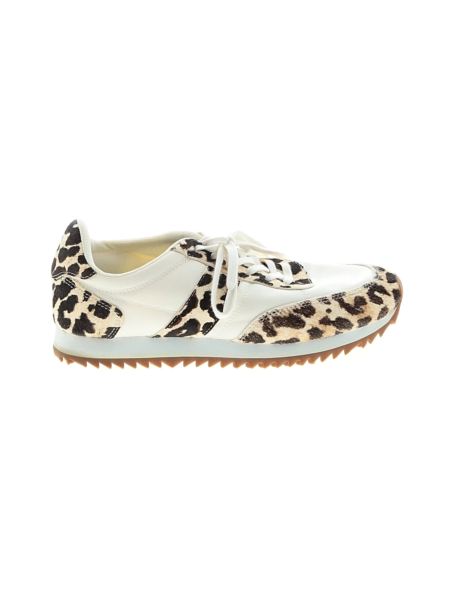 1 shoe size - 10