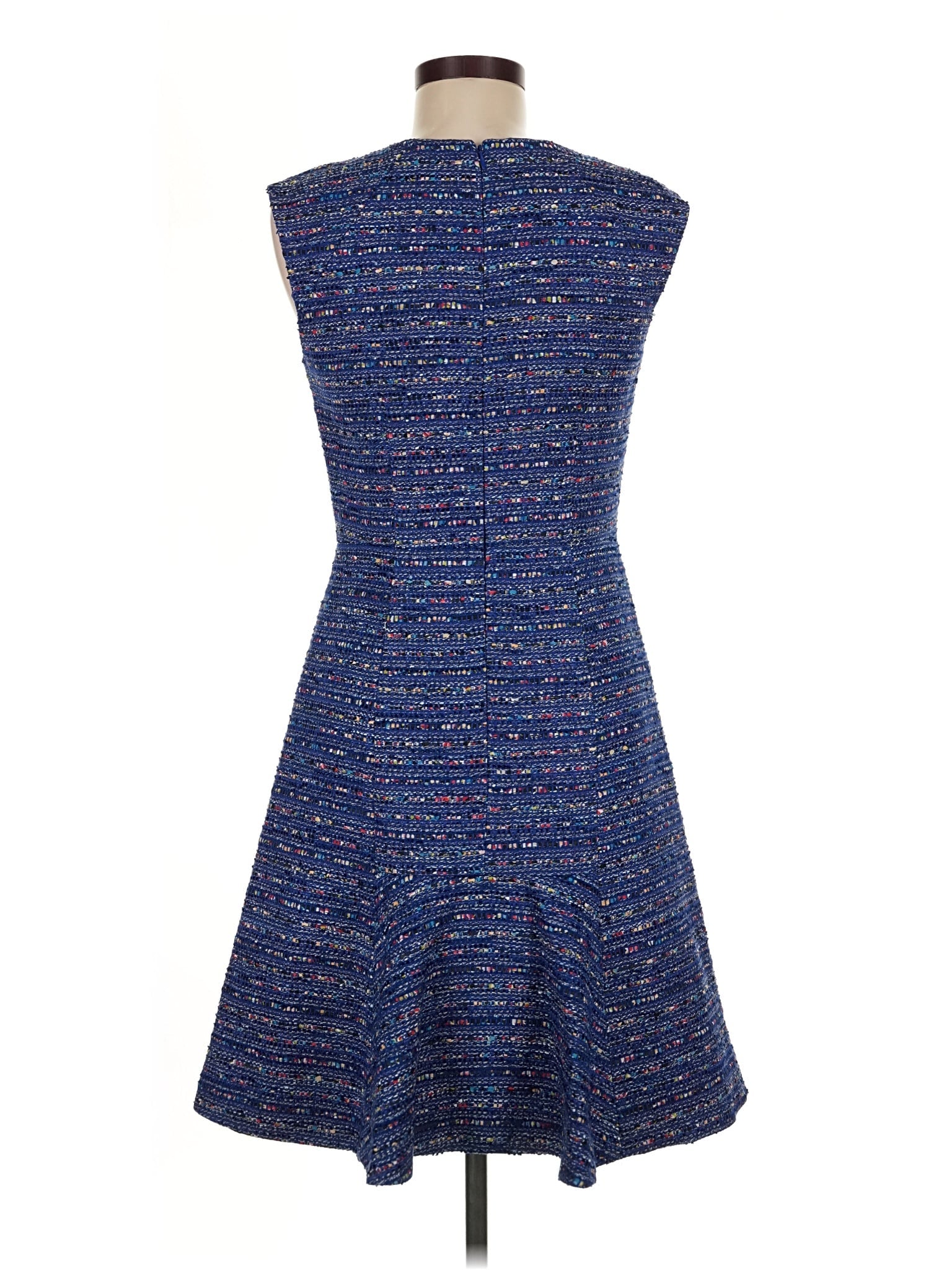 2 size - 6