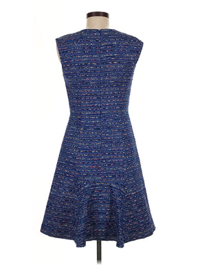 2 size - 6